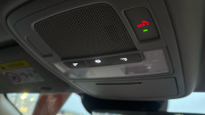 MG MG4 125kW SE EV 51kWh 5dr Auto Electric Hatchback